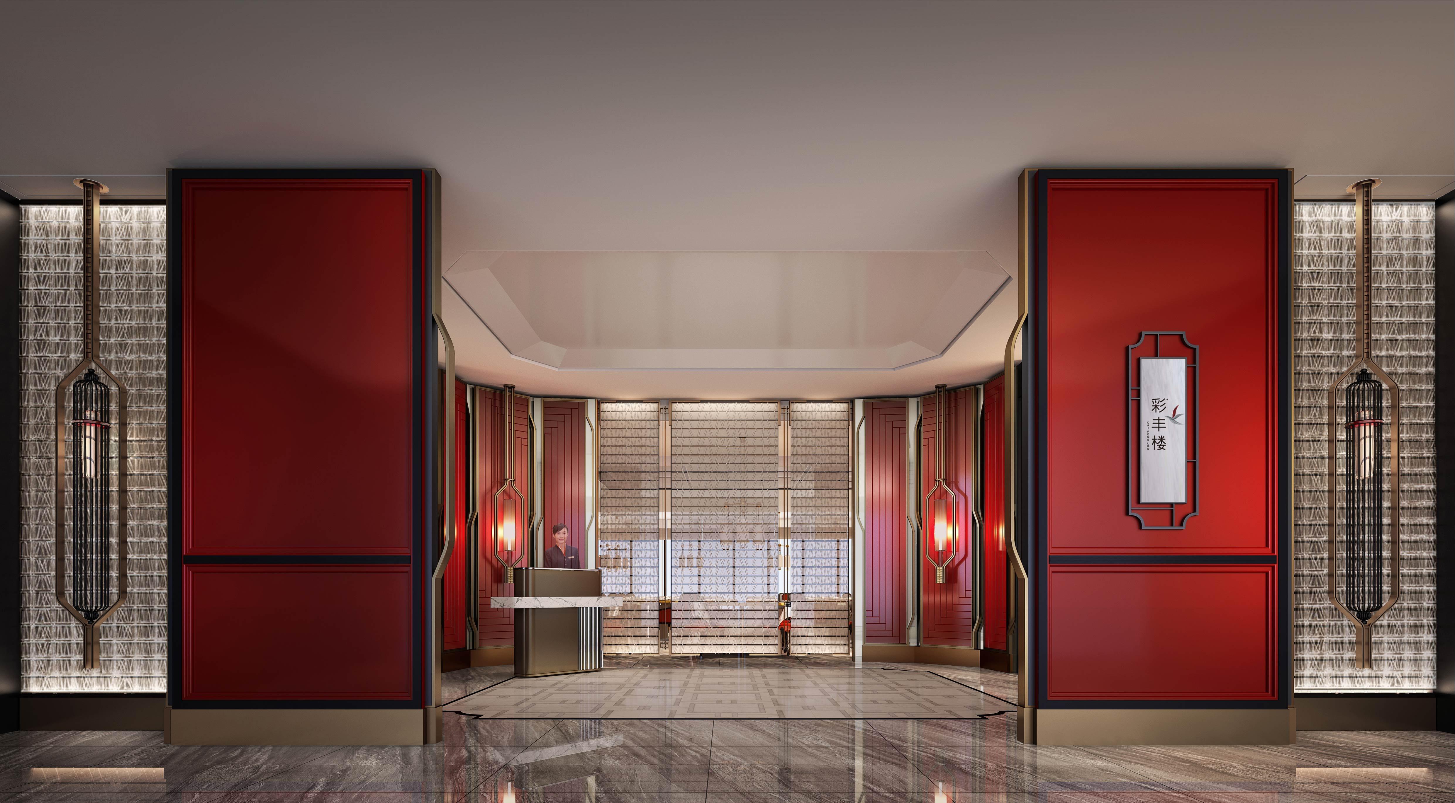 Holiday Inn Express - Sarnia - Point Edward By Ihg Exterior foto