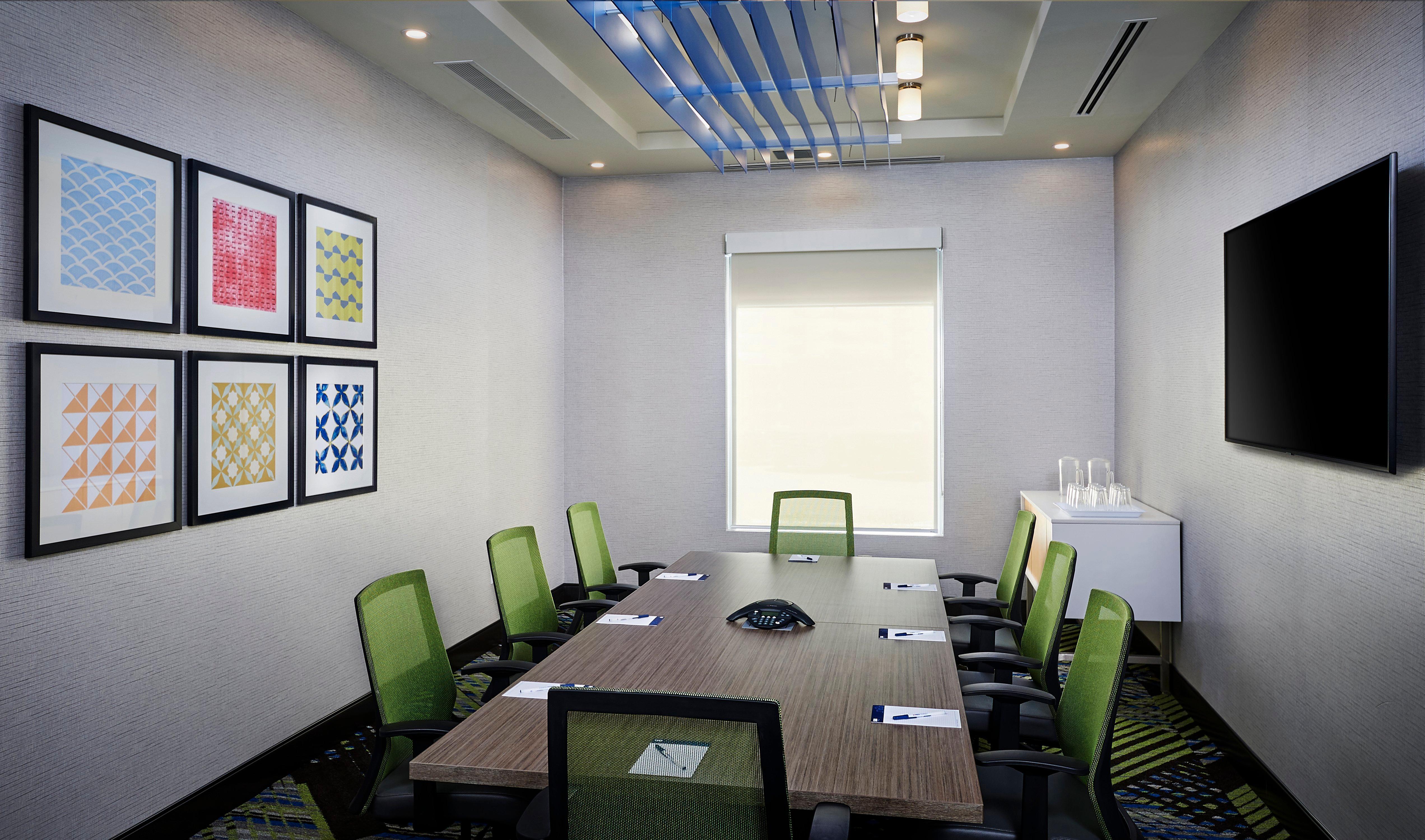 Holiday Inn Express - Sarnia - Point Edward By Ihg Exterior foto