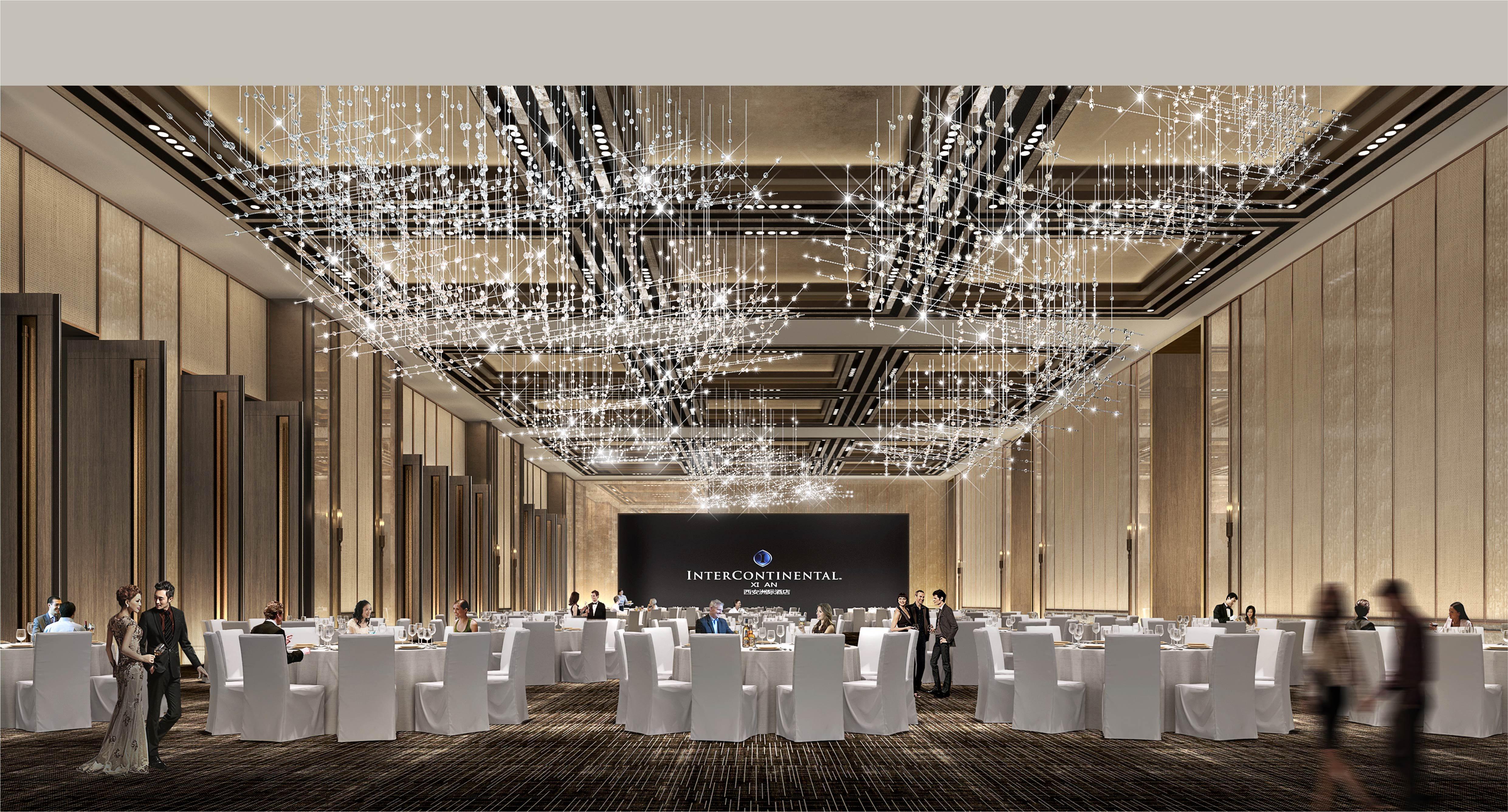 Holiday Inn Express - Sarnia - Point Edward By Ihg Exterior foto
